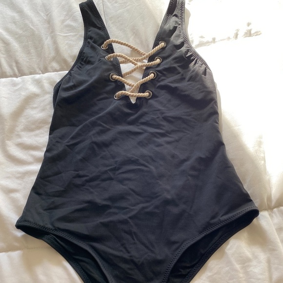H&M Other - Swimsuit